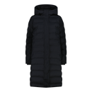 CMP WOMAN COAT FIX HOOD Freizeitjacken CMP U901 36