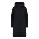 CMP WOMAN COAT FIX HOOD Freizeitjacken CMP U901 36