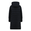 CMP WOMAN COAT FIX HOOD Freizeitjacken CMP