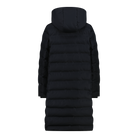 CMP WOMAN COAT FIX HOOD Freizeitjacken CMP
