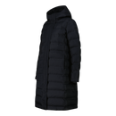 CMP WOMAN COAT FIX HOOD Freizeitjacken CMP