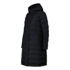 CMP WOMAN COAT FIX HOOD Freizeitjacken CMP