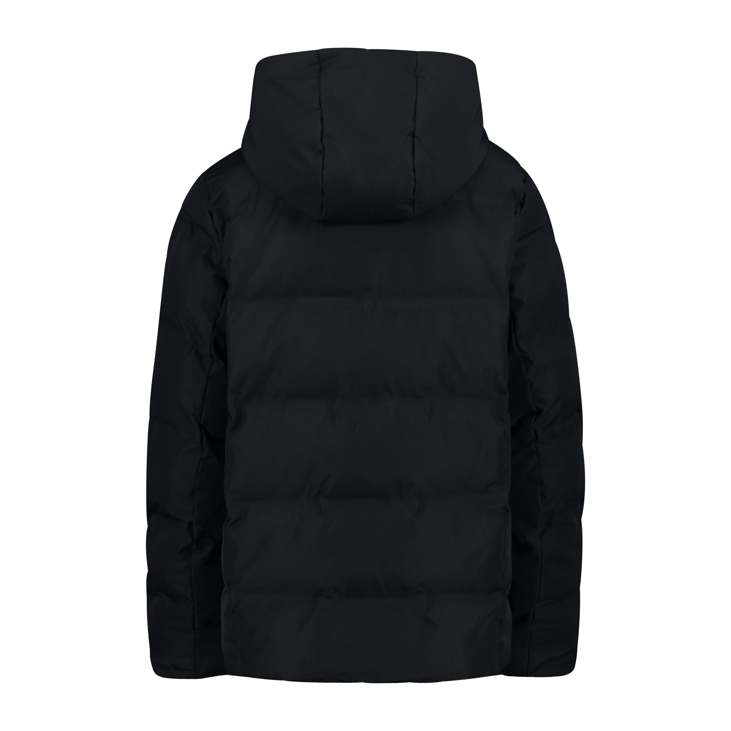 CMP WOMAN JACKET FIX HOOD Wanderjacken CMP