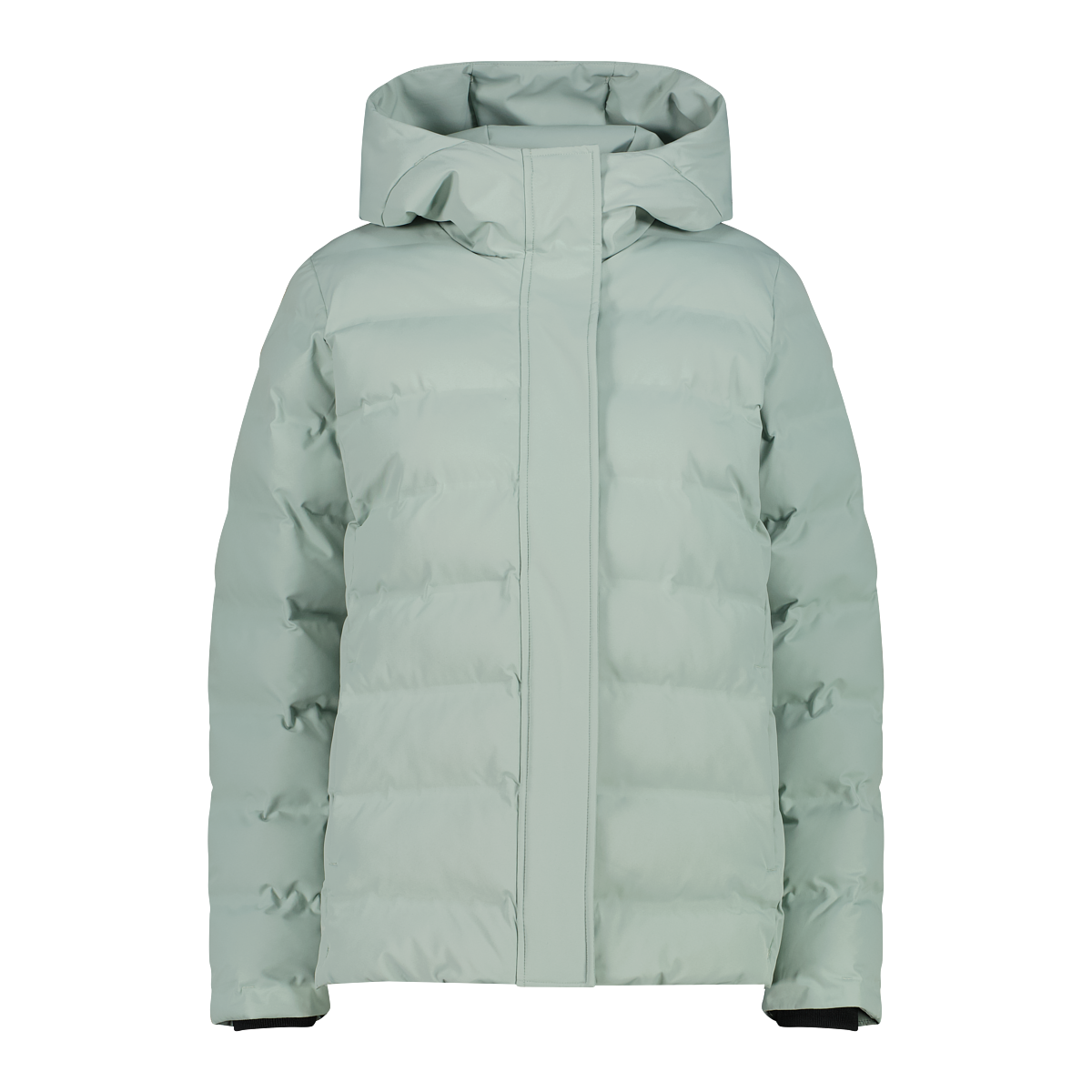CMP WOMAN JACKET FIX HOOD Freizeitjacken CMP E421 36