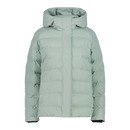 CMP WOMAN JACKET FIX HOOD Freizeitjacken CMP E421 36