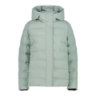 CMP WOMAN JACKET FIX HOOD Freizeitjacken CMP E421 36