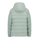 CMP WOMAN JACKET FIX HOOD Freizeitjacken CMP