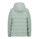 CMP WOMAN JACKET FIX HOOD Freizeitjacken CMP