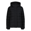 CMP WOMAN JACKET FIX HOOD Freizeitjacken CMP U901 36