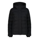 CMP WOMAN JACKET FIX HOOD Freizeitjacken CMP U901 36