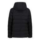 CMP WOMAN JACKET FIX HOOD Freizeitjacken CMP