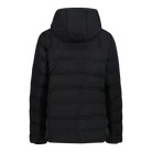 CMP WOMAN JACKET FIX HOOD Freizeitjacken CMP