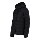 CMP WOMAN JACKET FIX HOOD Freizeitjacken CMP