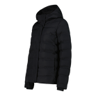 CMP WOMAN JACKET FIX HOOD Freizeitjacken CMP