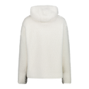 CMP WOMAN JACKET FIX HOOD Freizeitpullover CMP