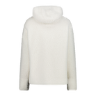 CMP WOMAN JACKET FIX HOOD Freizeitpullover CMP