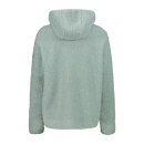 CMP WOMAN JACKET FIX HOOD Freizeitpullover CMP