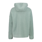 CMP WOMAN JACKET FIX HOOD Freizeitpullover CMP