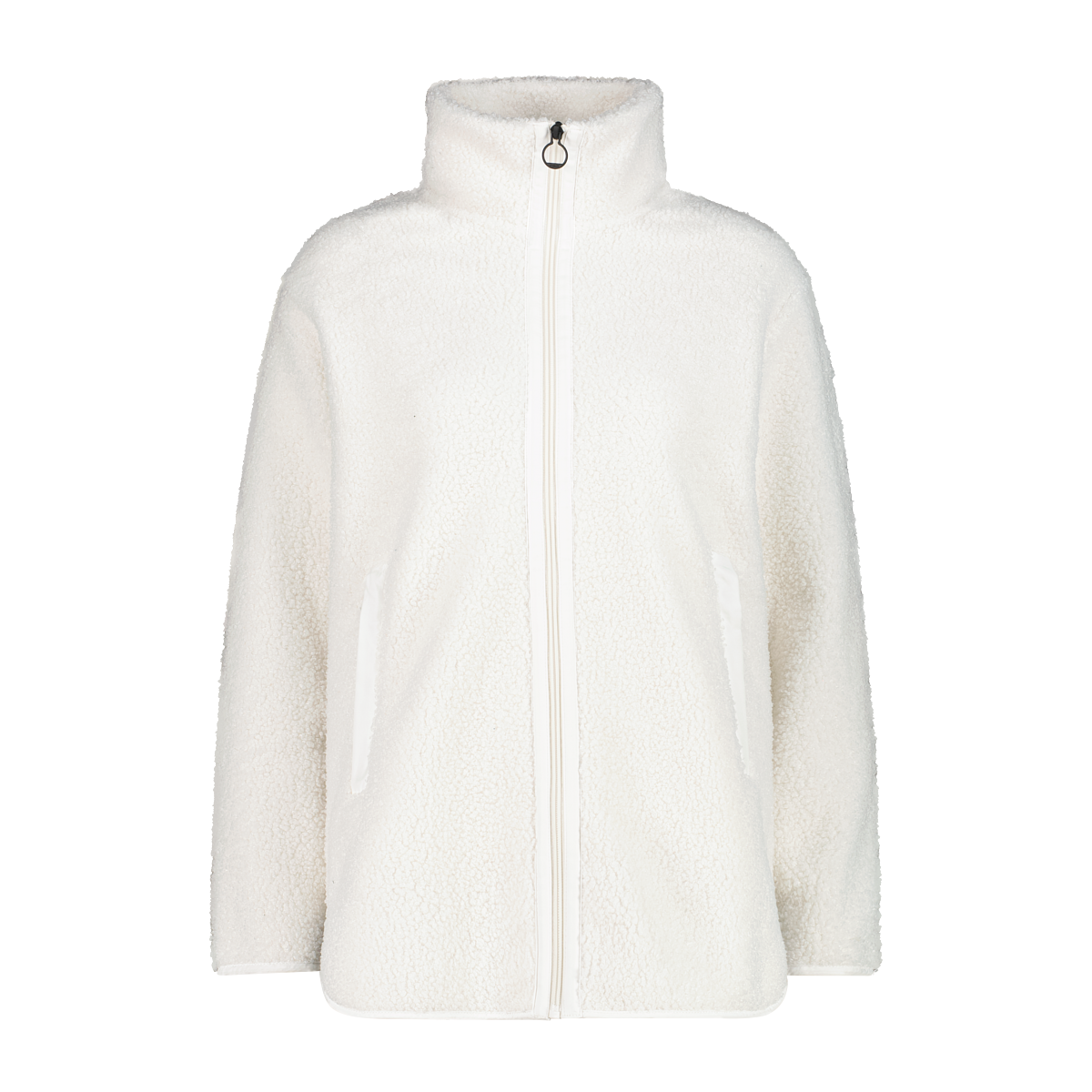 CMP WOMAN LONG JACKET Trainingsjacken CMP A143 36