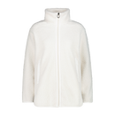 CMP WOMAN LONG JACKET Trainingsjacken CMP A143 36