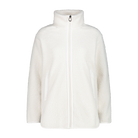 CMP WOMAN LONG JACKET Trainingsjacken CMP A143 36