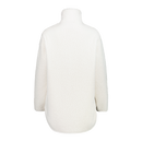 CMP WOMAN LONG JACKET Trainingsjacken CMP