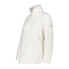 CMP WOMAN LONG JACKET Trainingsjacken CMP