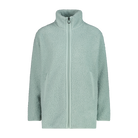 CMP WOMAN LONG JACKET Trainingsjacken CMP E421 36