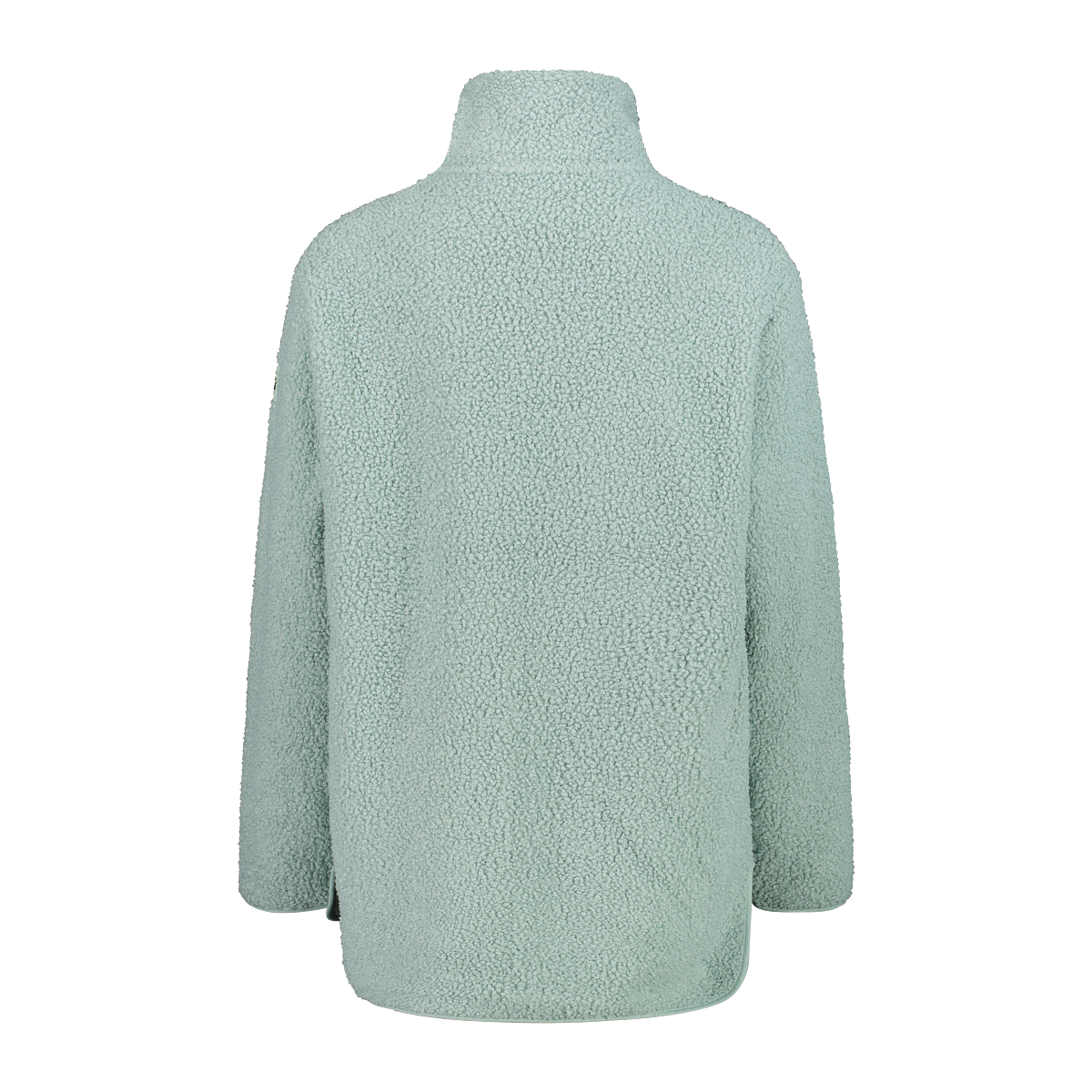 CMP WOMAN LONG JACKET Trainingsjacken CMP