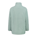 CMP WOMAN LONG JACKET Trainingsjacken CMP