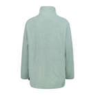 CMP WOMAN LONG JACKET Trainingsjacken CMP
