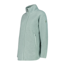 CMP WOMAN LONG JACKET Trainingsjacken CMP