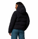 COLUMBIA Amaze Puff Hooded Jacket Freizeitjacken COLUMBIA