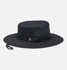 COLUMBIA Bora Bora Booney Mützen COLUMBIA Black -