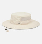 COLUMBIA Bora Bora Booney Mützen COLUMBIA Fossil Grid Lines -