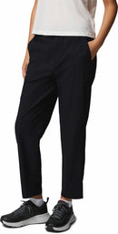 COLUMBIA Cedar Crest Pant Fleecejacken & Pullover COLUMBIA