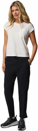 COLUMBIA Cedar Crest Pant Fleecejacken & Pullover COLUMBIA