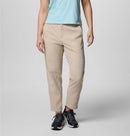 COLUMBIA Cedar Crest Pant Fleecejacken & Pullover COLUMBIA Ancient Fossil, Dark Sienna XS