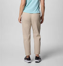 COLUMBIA Cedar Crest Pant Fleecejacken & Pullover COLUMBIA