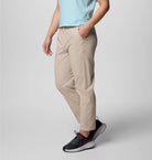 COLUMBIA Cedar Crest Pant Fleecejacken & Pullover COLUMBIA