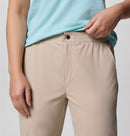COLUMBIA Cedar Crest Pant Fleecejacken & Pullover COLUMBIA
