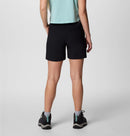 COLUMBIA Cedar Crest Short Wandershirts /-hemden COLUMBIA