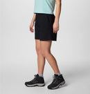 COLUMBIA Cedar Crest Short Wandershirts /-hemden COLUMBIA