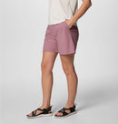 COLUMBIA Cedar Crest Short Wandershirts /-hemden COLUMBIA