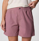 COLUMBIA Cedar Crest Short Wandershirts /-hemden COLUMBIA