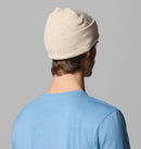 COLUMBIA City Trek Heavyweight Beanie Caps COLUMBIA