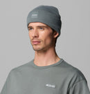 COLUMBIA City Trek Heavyweight Beanie Caps COLUMBIA Sedona Sage -