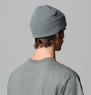 COLUMBIA City Trek Heavyweight Beanie Caps COLUMBIA