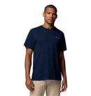 COLUMBIA CSC Basic Tee