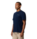 COLUMBIA CSC Basic Tee